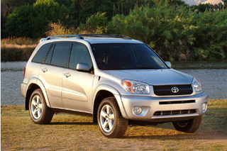 Illustration for article titled Selling the Saab.. for a.. Toyota?